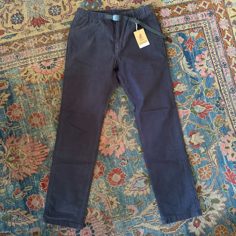 Gramicci NN Hiking Pant